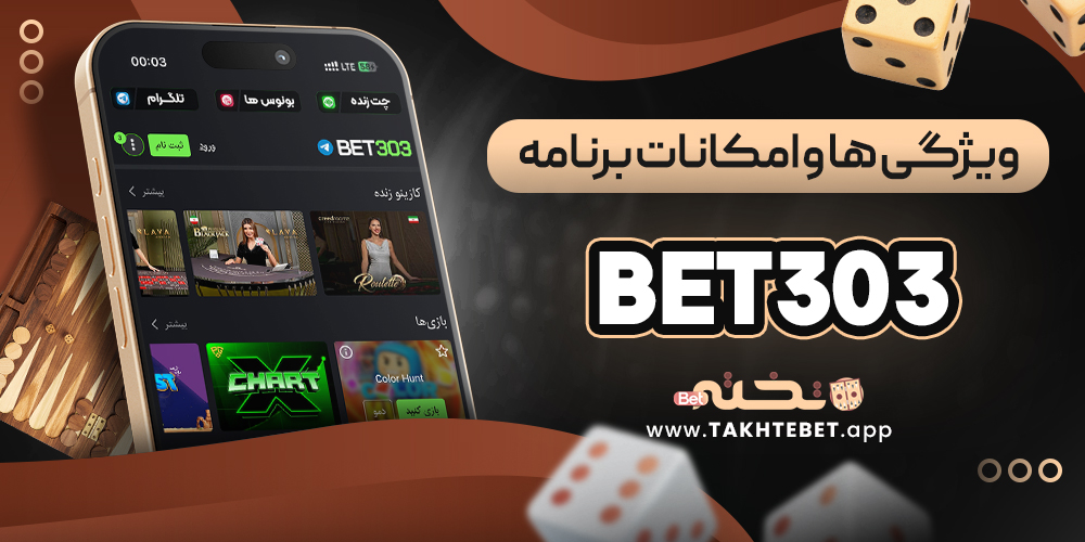 سوالات متداول درباره سایت هیت فور بت